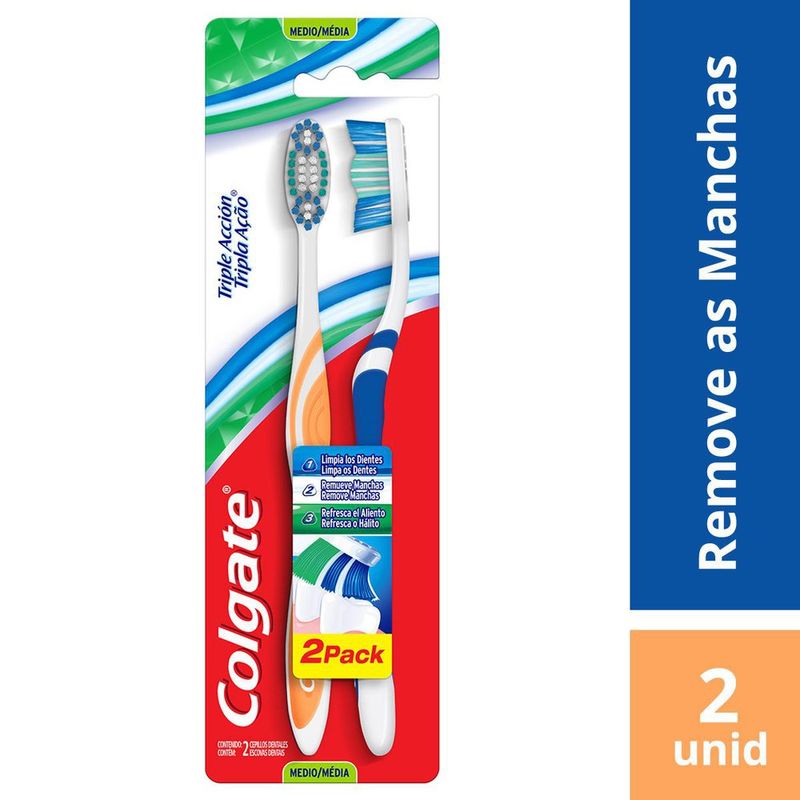 ESC-DENT-COLGATE-T.ACAO-L2P1