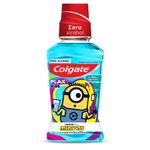 A.SEP-BUC-PLAX-250ML-KIDS-MINIONS-AZUL