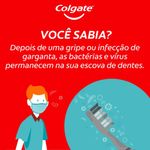 ESC-DENT-COLGATE-T.ACAO-L2P1