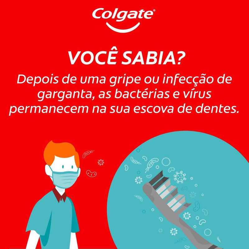 ESC-DENT-COLGATE-T.ACAO-L2P1