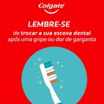 ESC-DENT-COLGATE-T.ACAO-L2P1