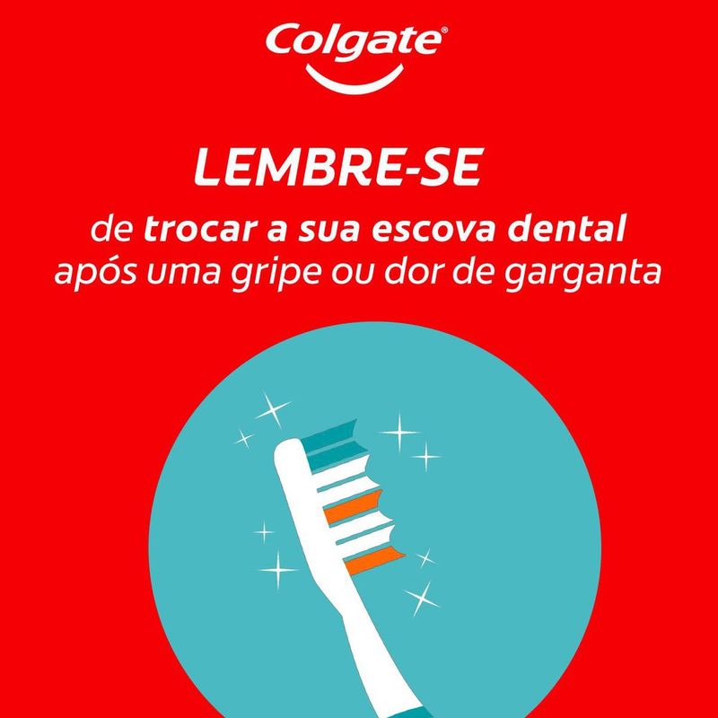 ESC-DENT-COLGATE-T.ACAO-L2P1