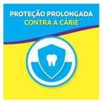A.SEP-BUC-PLAX-250ML-KIDS-MINIONS-AZUL
