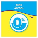 A.SEP-BUC-PLAX-250ML-KIDS-MINIONS-AZUL