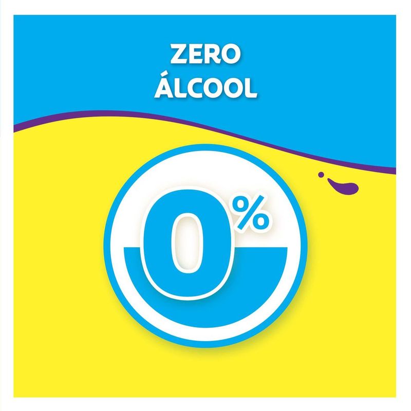A.SEP-BUC-PLAX-250ML-KIDS-MINIONS-AZUL