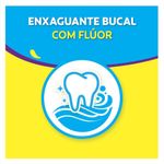 A.SEP-BUC-PLAX-250ML-KIDS-MINIONS-AZUL