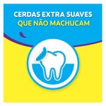 ESC-DENT-COLGATE-MINIONS-C-2