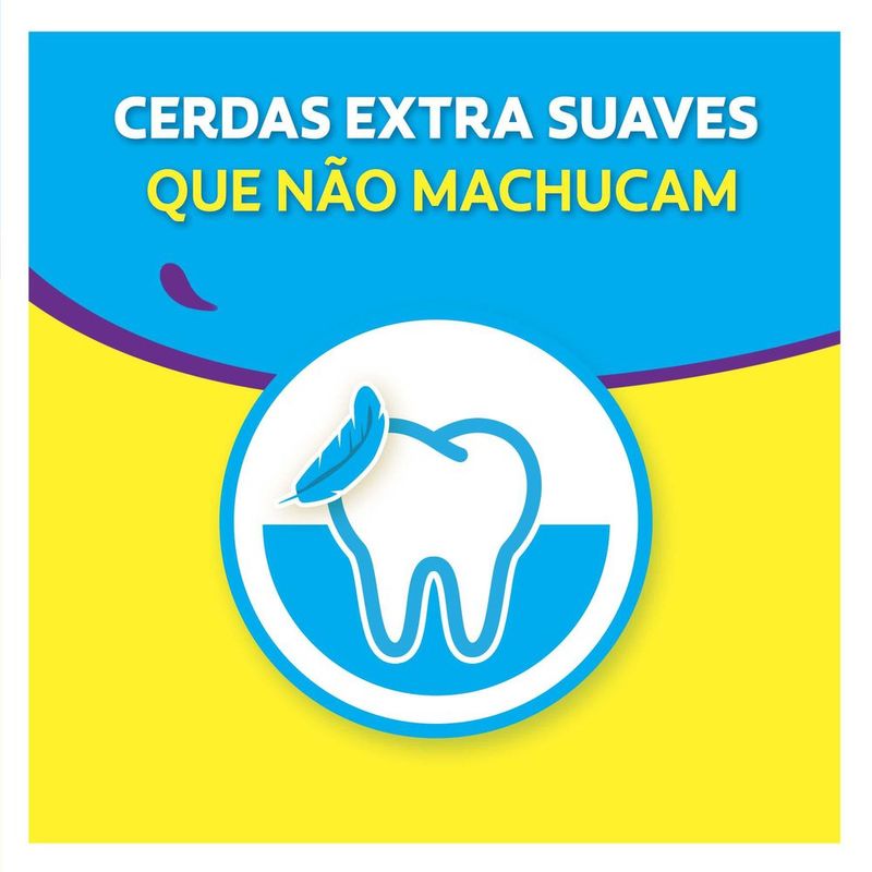 ESC-DENT-COLGATE-MINIONS-C-2