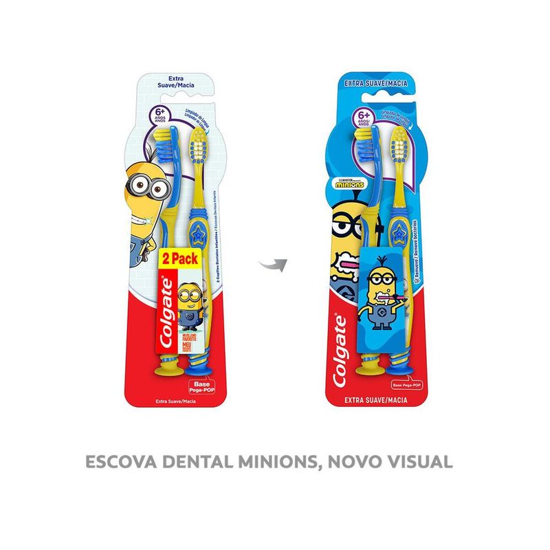 ESC-DENT-COLGATE-MINIONS-C-2