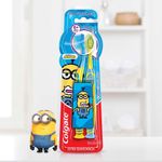 ESC-DENT-COLGATE-MINIONS-C-2