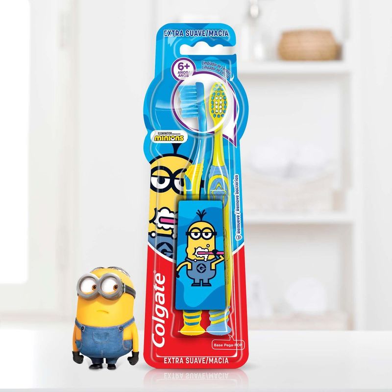 ESC-DENT-COLGATE-MINIONS-C-2