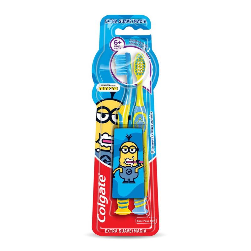 ESC-DENT-COLGATE-MINIONS-C-2