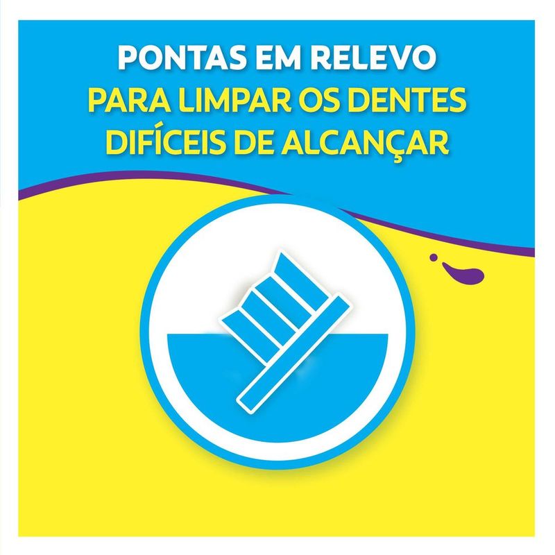 ESC-DENT-COLGATE-MINIONS-C-2