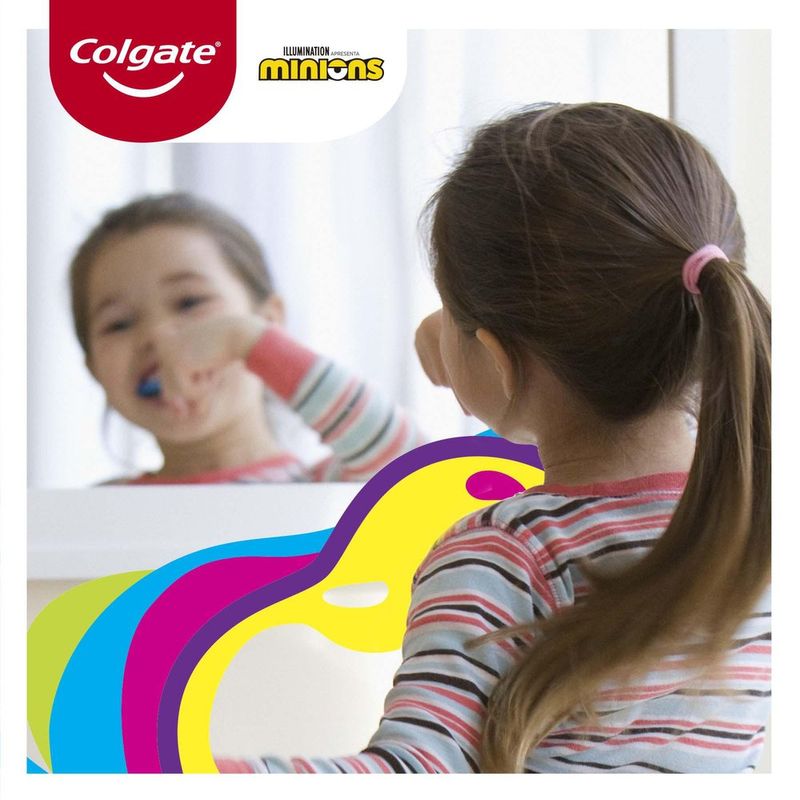 ESC-DENT-COLGATE-MINIONS-C-2