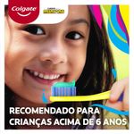 ESC-DENT-COLGATE-MINIONS-C-2
