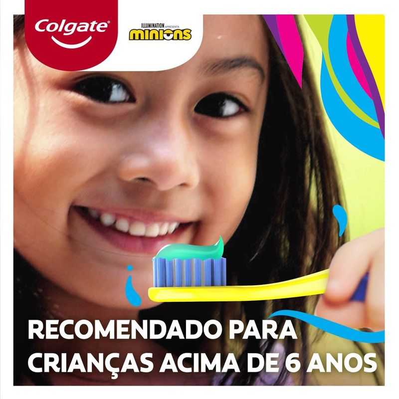 ESC-DENT-COLGATE-MINIONS-C-2