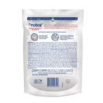 SABON-LIQ-A.BAC-PROTEX-200ML-REFIL-BALANCE