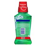 A.SEP-BUC-PLAX-250ML-ICE-GLACIAL