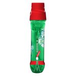 A.SEP-BUC-PLAX-250ML-ICE-GLACIAL