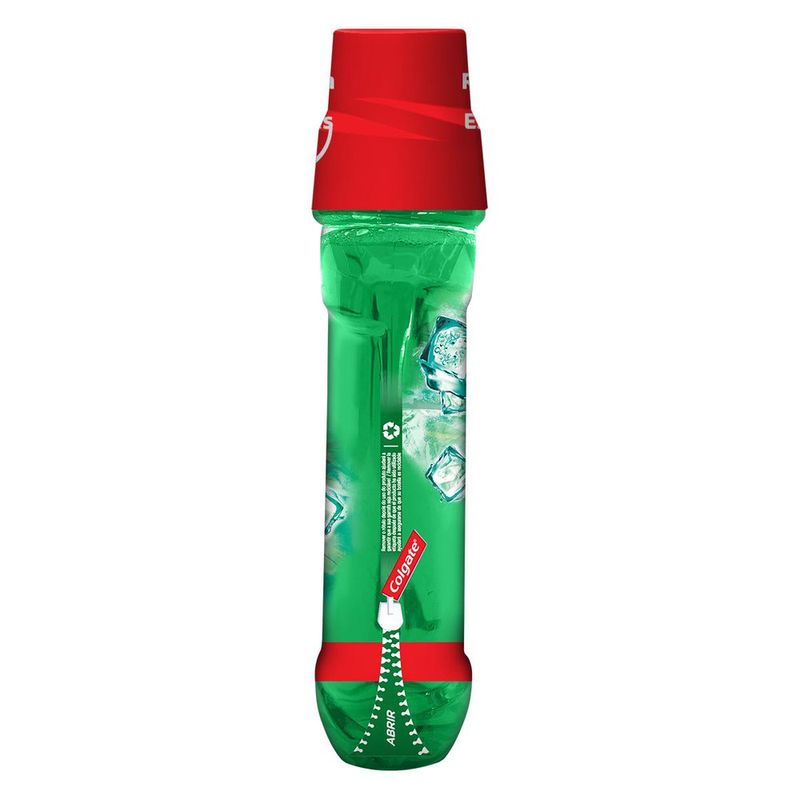 A.SEP-BUC-PLAX-250ML-ICE-GLACIAL