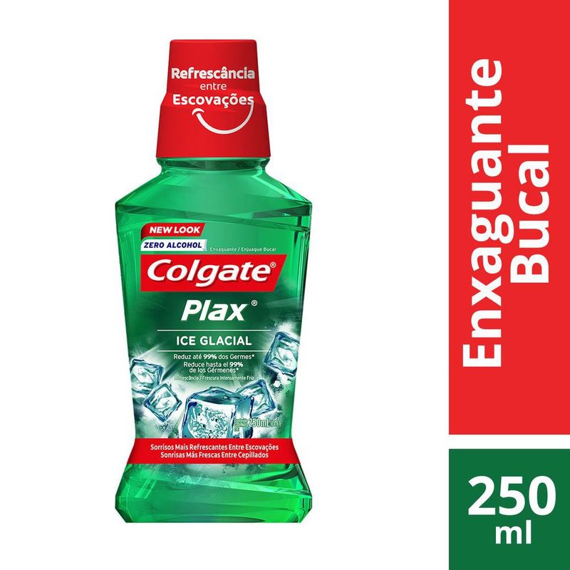 A.SEP-BUC-PLAX-250ML-ICE-GLACIAL