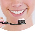 ESC-DENT-COLGATE-SLIM-MACIA-L2P1-SOFT-BLACK