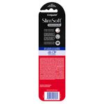 ESC-DENT-COLGATE-SLIM-MACIA-L2P1-SOFT-BLACK