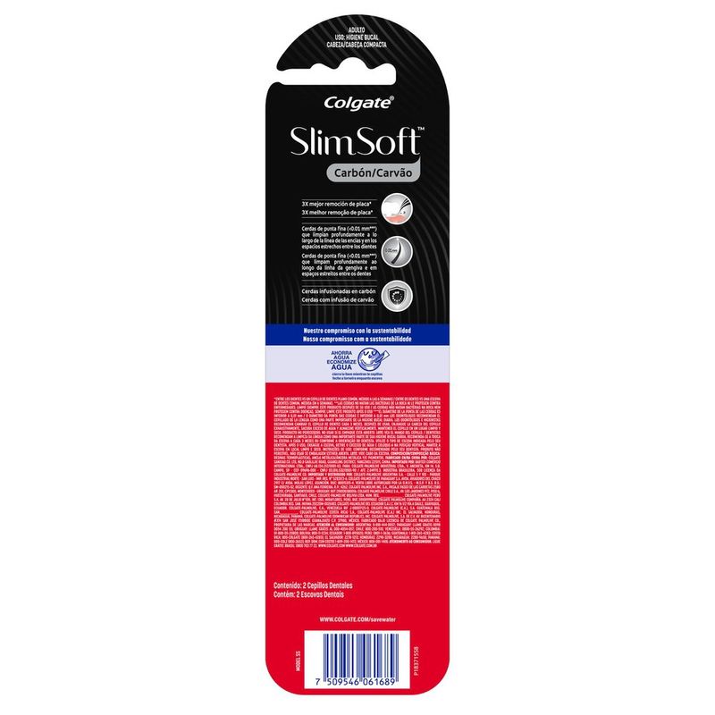 ESC-DENT-COLGATE-SLIM-MACIA-L2P1-SOFT-BLACK