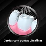 ESC-DENT-COLGATE-SLIM-MACIA-L2P1-SOFT-BLACK