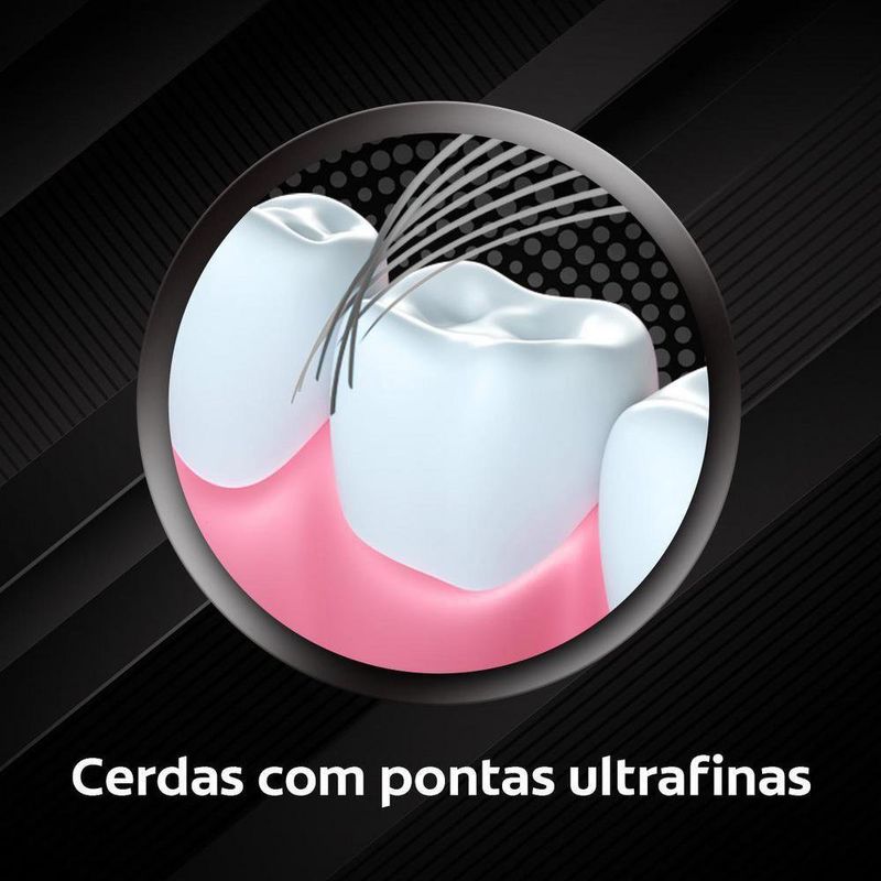 ESC-DENT-COLGATE-SLIM-MACIA-L2P1-SOFT-BLACK