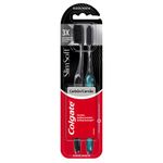 ESC-DENT-COLGATE-SLIM-MACIA-L2P1-SOFT-BLACK