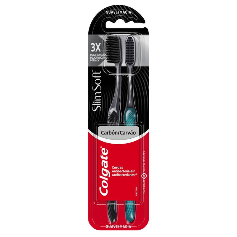 ESC-DENT-COLGATE-SLIM-MACIA-L2P1-SOFT-BLACK