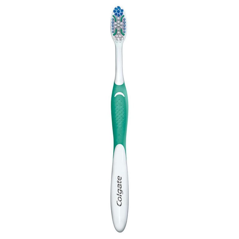 ESC-DENT-COLGATE-WHITENING-L2P1