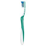 ESC-DENT-COLGATE-WHITENING-L2P1
