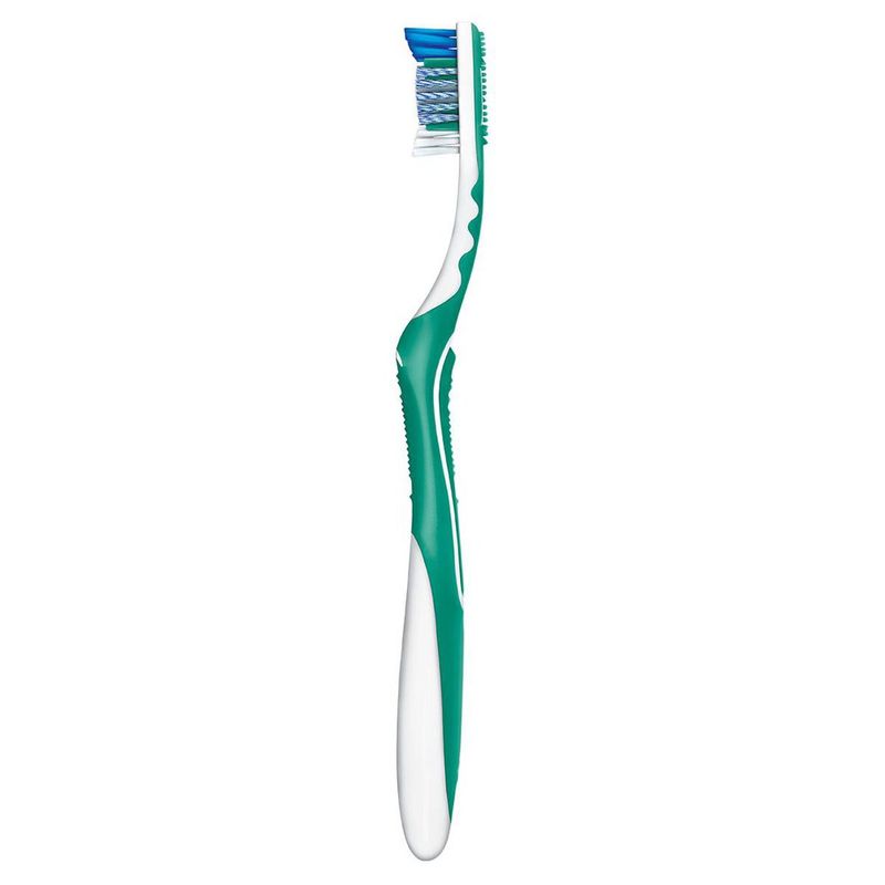 ESC-DENT-COLGATE-WHITENING-L2P1