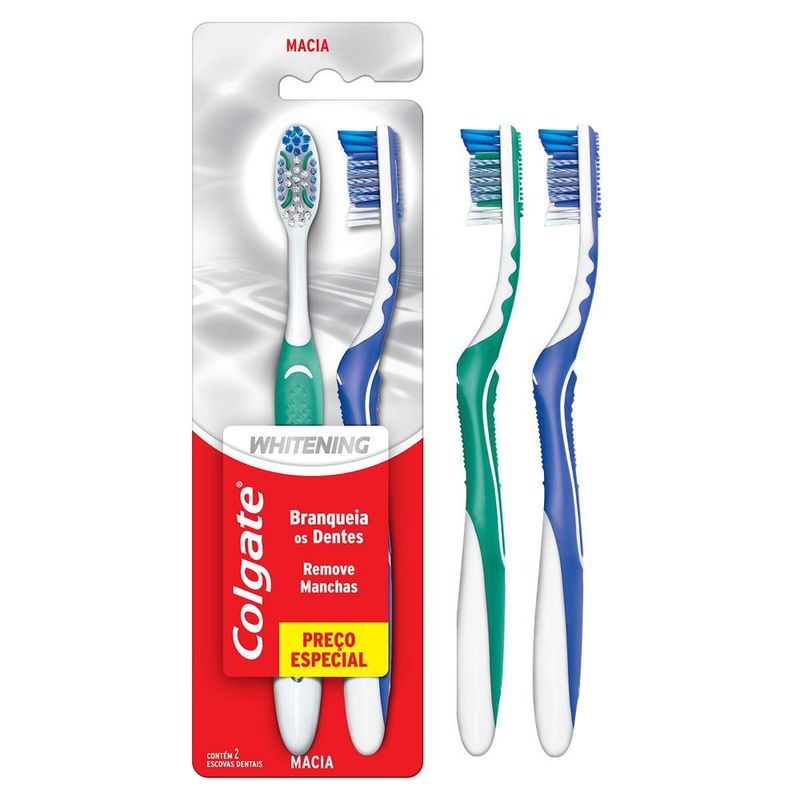 ESC-DENT-COLGATE-WHITENING-L2P1
