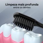 ESC-DENT-COLGATE-SLIM-MACIA-L2P1-SOFT-BLACK