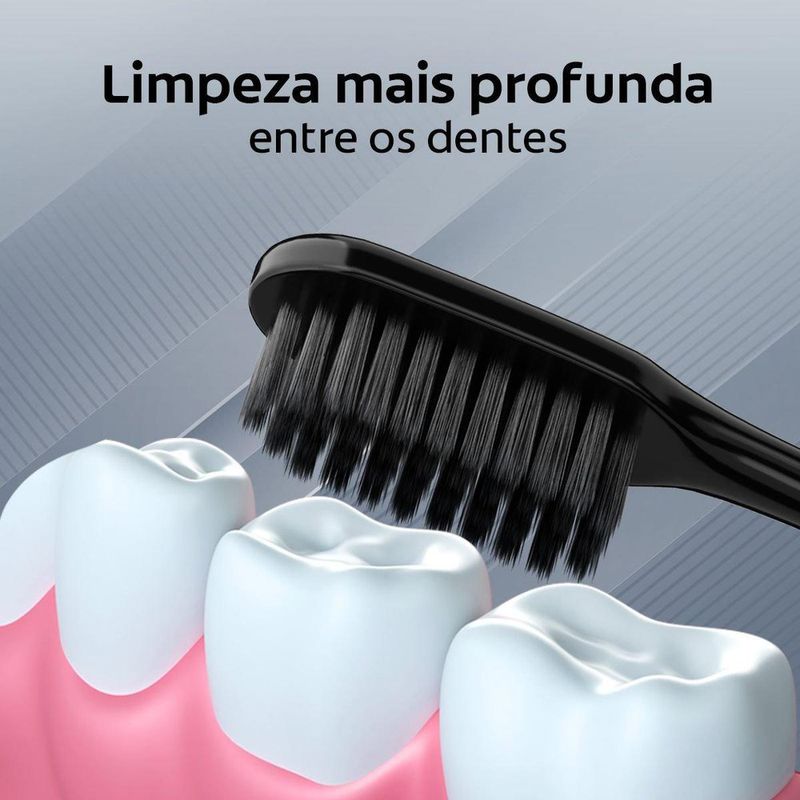 ESC-DENT-COLGATE-SLIM-MACIA-L2P1-SOFT-BLACK
