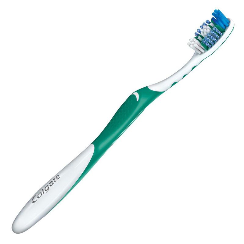 ESC-DENT-COLGATE-WHITENING-L2P1