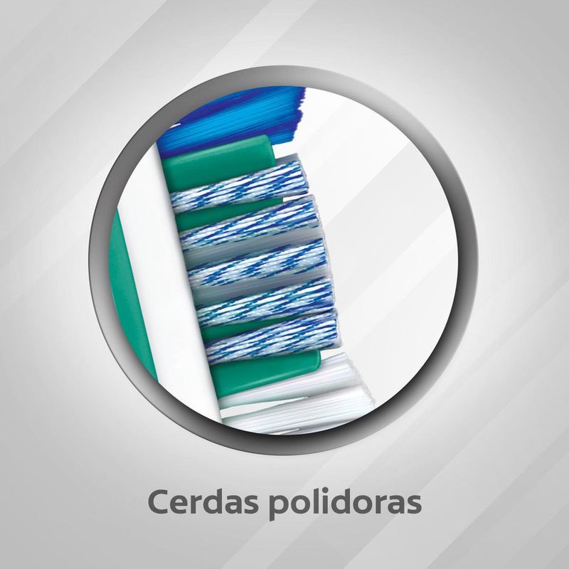ESC-DENT-COLGATE-WHITENING-L2P1