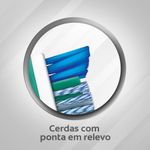 ESC-DENT-COLGATE-WHITENING-L2P1