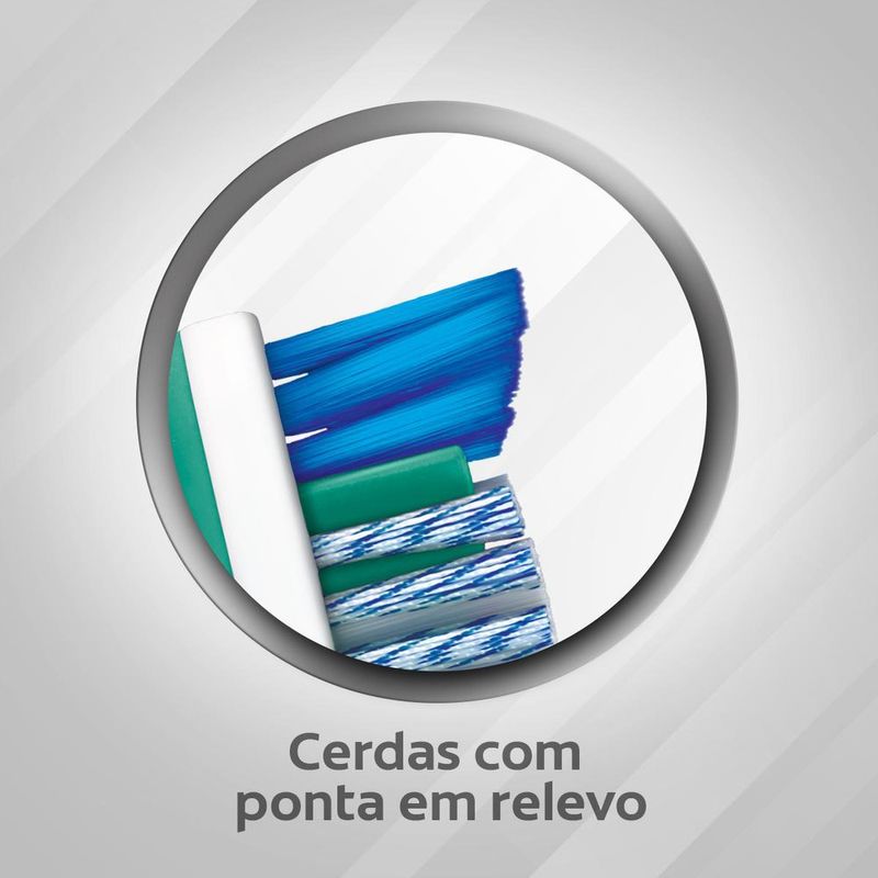 ESC-DENT-COLGATE-WHITENING-L2P1