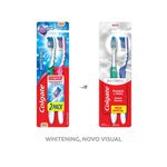 ESC-DENT-COLGATE-WHITENING-L2P1