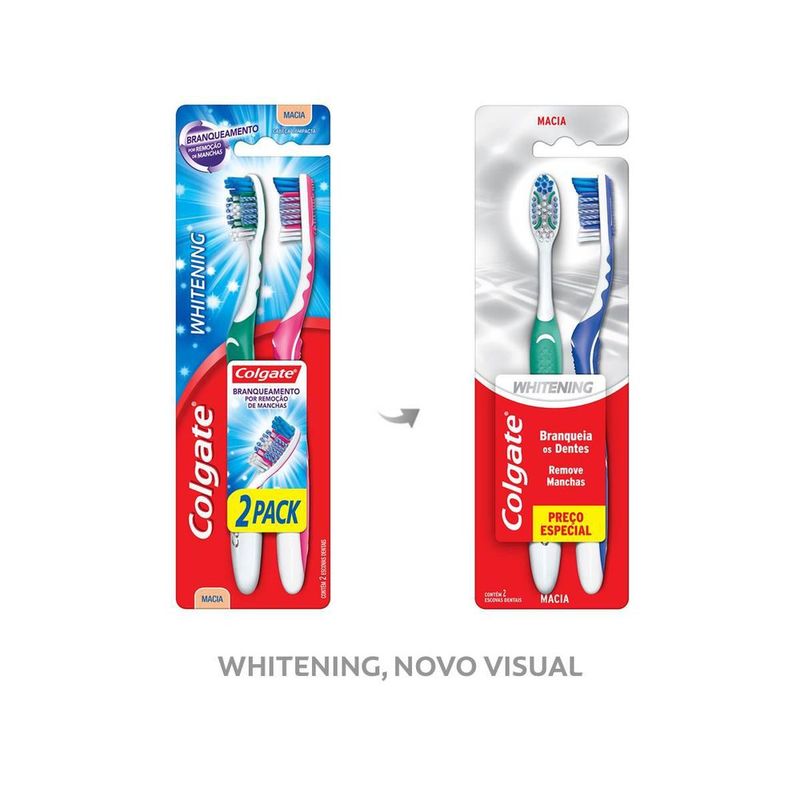 ESC-DENT-COLGATE-WHITENING-L2P1