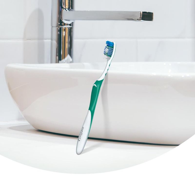 ESC-DENT-COLGATE-WHITENING-L2P1