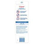 ESC-DENT-COLGATE-WHITENING-L2P1