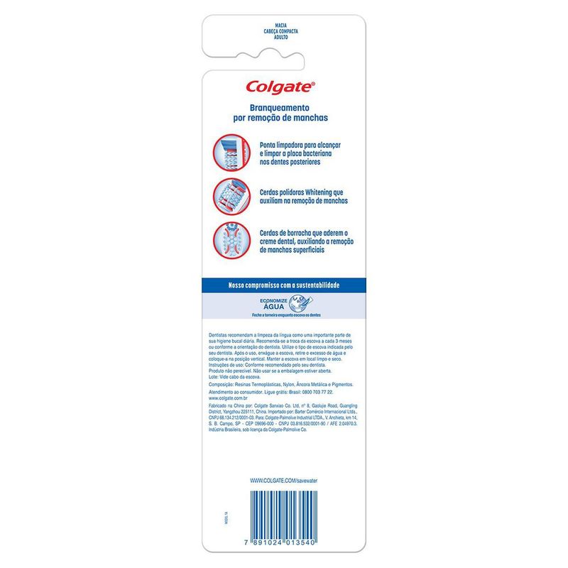 ESC-DENT-COLGATE-WHITENING-L2P1