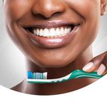 ESC-DENT-COLGATE-WHITENING-L2P1