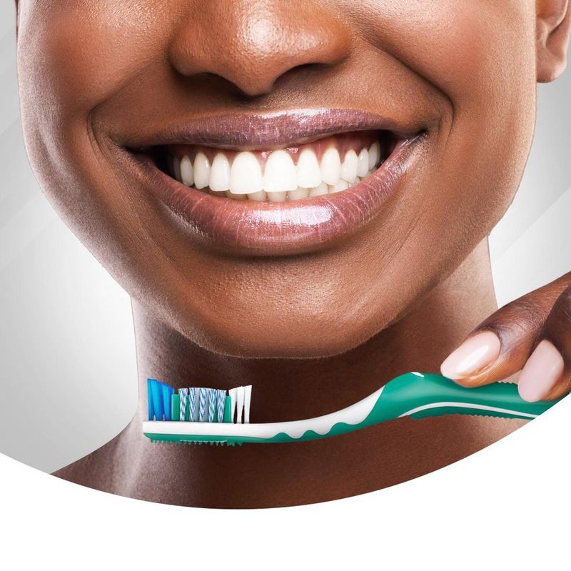 ESC-DENT-COLGATE-WHITENING-L2P1