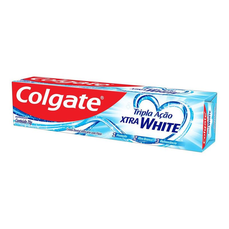 CR-DENT-COLGATE-T.AC-70G-XTRA-WHITE